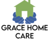 Grace Home Care