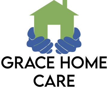 cropped-GraceHomeHealthcare_Logo_Approved-1.png